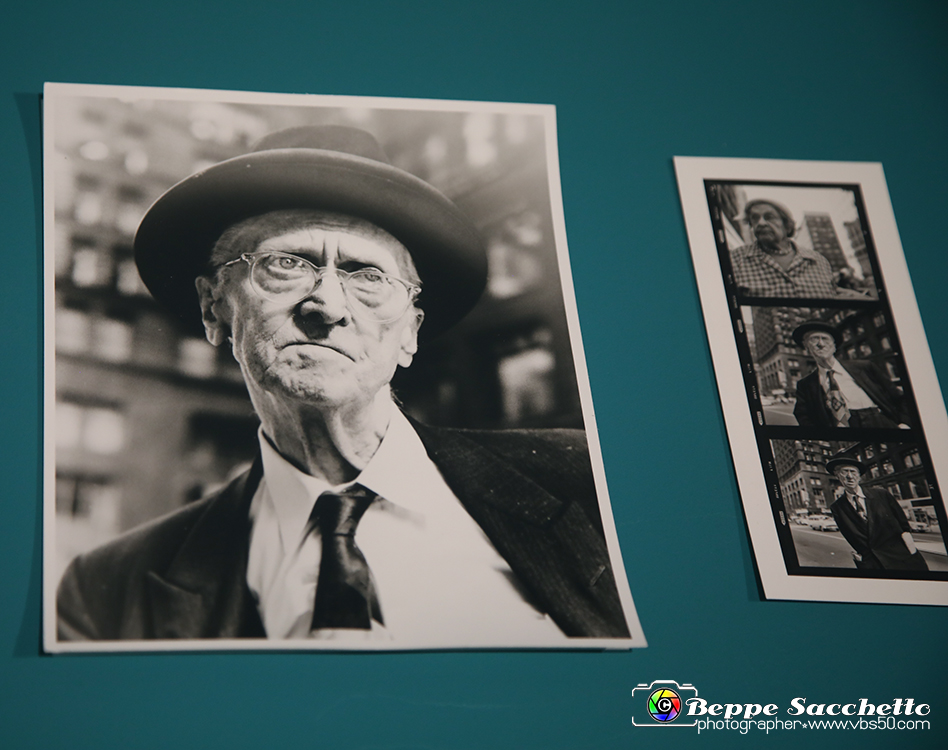 VBS_1577 - Mostra Vivian Maier - Inedita.jpg